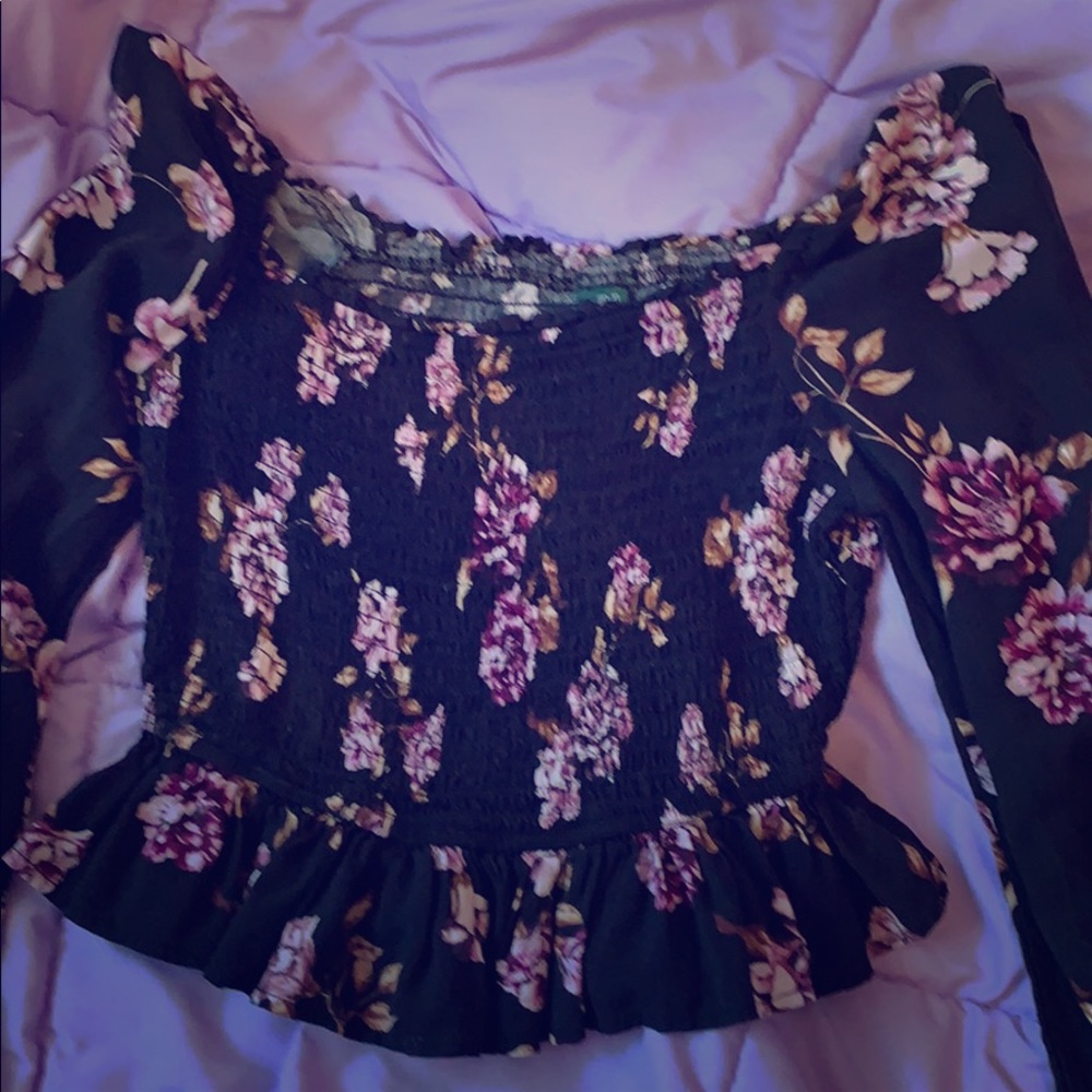 shirt